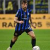 Guai per l’Inter: si ferma Acerbi