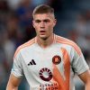 Le probabili formazioni di Roma-Dinamo Kiev