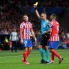 Barcellona Atletico