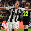Le parole di Yildiz prima del match contro l’Inter