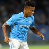 Le probabili formazioni di Napoli-Lecce
