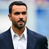 Fiorentina calciomercato Palladino