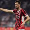 Milan, per il Napoli danno forfait Gabbia e Abraham