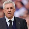 Real-Barça si infiamma anche a fine partita, ma Ancelotti chiarisce subito
