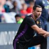 Statistiche e probabili formazioni di Genoa-Fiorentina