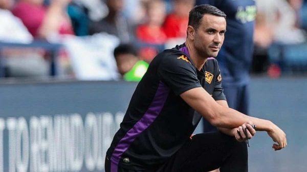 Statistiche e probabili formazioni di Genoa-Fiorentina