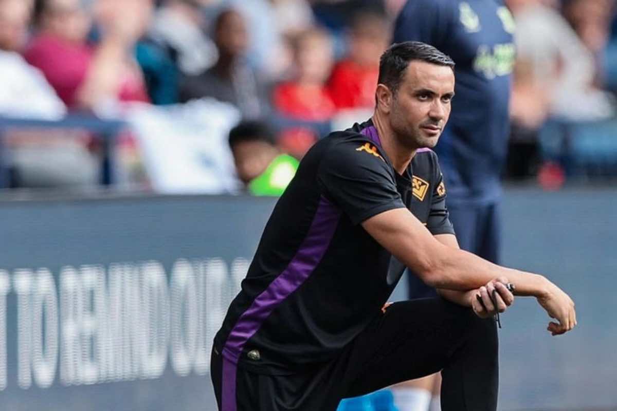 Statistiche e probabili formazioni di Genoa-Fiorentina
