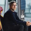 Statistiche e probabili formazioni di Roma-Torino