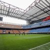 Il Prefetto di Milano vieta la trasferta ai tifosi partenopei