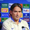 Inzaghi Inter Atalanta
