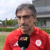 Elfsborg Roma Juric