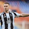 Koopmeiners Juve Torino