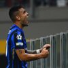 Lautaro Inter obiettivi