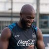 Lukaku Napoli