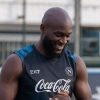 Lukaku Napoli Conte