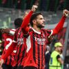 Theo Milan Stella Rossa