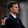 Lipsia Juve Motta