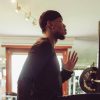 Evra Pogba