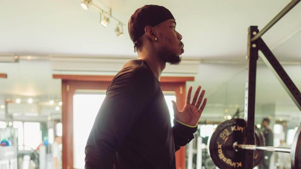 Evra Pogba