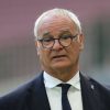 Ranieri Roma conferenza