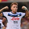 Atalanta Retegui infortunio