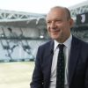 Scanavino Juve Pogba
