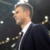 Juve Fiorentina Motta