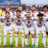 Torino Bologna formazioni