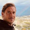 Totti Zazzaroni