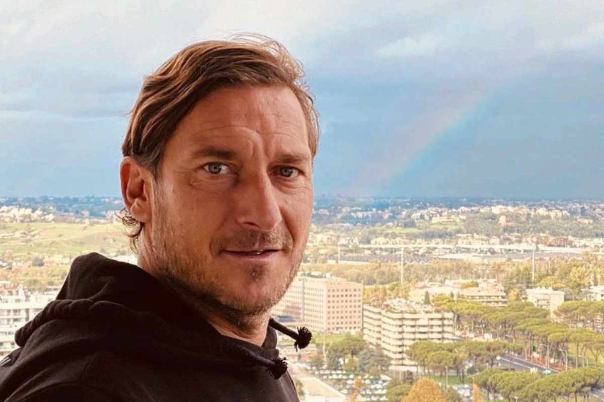 Totti Zazzaroni
