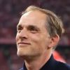 Tuchel Inghilterra parole