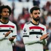 United Fernandes Premier League