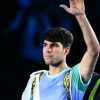 Alcaraz Zverev Finals