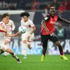 Bayer Leverkusen Bayern Monaco DFB