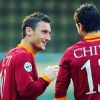 Chivu Roma