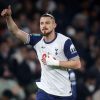Calciomercato Juve Dragusin