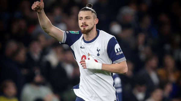 Calciomercato Juve Dragusin