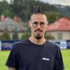 Hamsik Napoli futuro