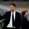 Statistiche e probabili formazioni di Udinese-Juventus
