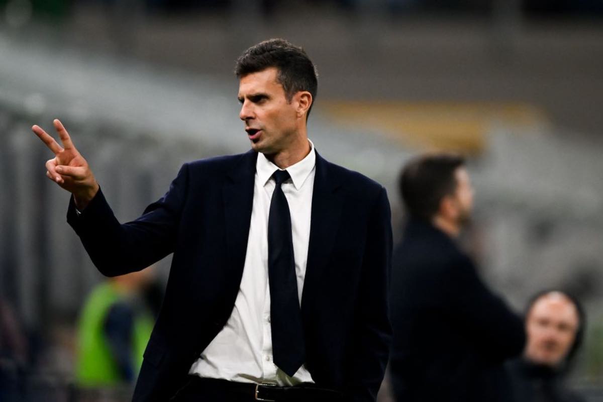 Statistiche e probabili formazioni di Udinese-Juventus
