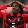 Statistiche e probabili formazioni di Monza-Milan