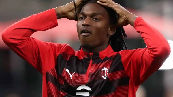 Statistiche e probabili formazioni di Monza-Milan