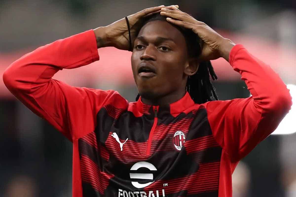 Statistiche e probabili formazioni di Monza-Milan