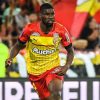 Lo sfogo di Danso contro la Roma