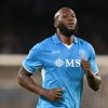 Statistiche e probabili formazioni di Napoli-Atalanta