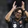 Statistiche e probabili formazioni di Torino-Fiorentina