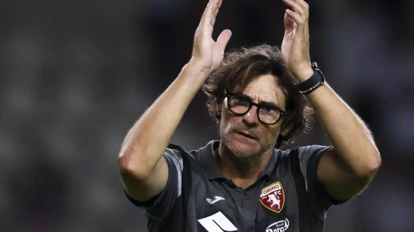 Statistiche e probabili formazioni di Torino-Fiorentina