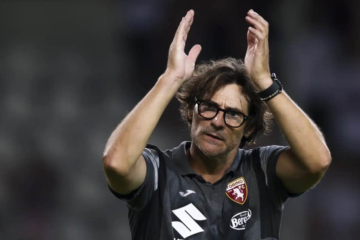Statistiche e probabili formazioni di Torino-Fiorentina