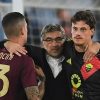 Statistiche e probabili formazioni di Verona-Roma