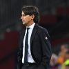 Statistiche e probabili formazioni di Inter-Venezia